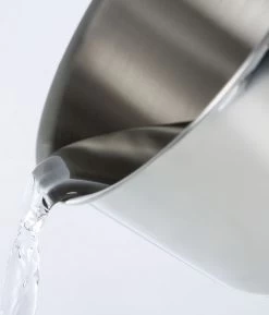 BK Profiline Pannenset - 4-delig - RVS - Inductie 23 BK Profiline Pannenset - 4-delig - RVS - Inductie -Aanbiedingen Tefal Winkel 1024x1200 2