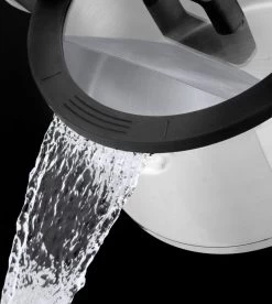 BergHOFF GEM Downdraft Pannenset - 7 Delige Set - 4 Pannen 26 BergHOFF GEM Downdraft Pannenset - 7 Delige Set - 4 Pannen -Aanbiedingen Tefal Winkel 1073x1200