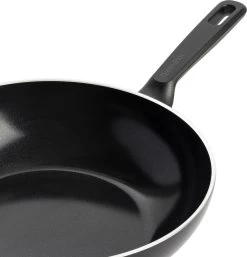 GreenPan Memphis Keramische Wokpan - Ø 28 Cm - PFAS-vrij 33 GreenPan Memphis Keramische Wokpan - Ø 28 Cm - PFAS-vrij -Aanbiedingen Tefal Winkel 1154x1200