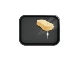 Tefal Success Ovenware Braadslede - 27 X 37 Cm -Aanbiedingen Tefal Winkel 1173x1200