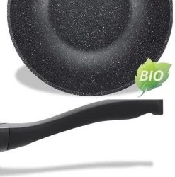 Royalty Line Wokpan - 28 Cm 7 Royalty Line Wokpan - 28 Cm -Aanbiedingen Tefal Winkel 1186x1200