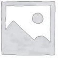 BK Conical Cool Pannenset - 4-delig - RVS – Geschikt Voor Alle Warmtebronnen -Aanbiedingen Tefal Winkel 1190x1200