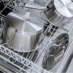 BK Easy Induction Grillpan - 26 Cm - Speciaal Voor Inductie -Aanbiedingen Tefal Winkel 1197x1200 4