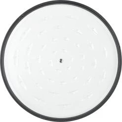 Tefal LOV Braadpan - 5L - Ø25 Cm - Groen 20 Tefal LOV Braadpan - 5L - Ø25 Cm - Groen -Aanbiedingen Tefal Winkel 1197x1200 6