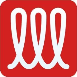 BK Granite Koekenpan - Ø 30 Cm - Inductie -Aanbiedingen Tefal Winkel 1198x1200