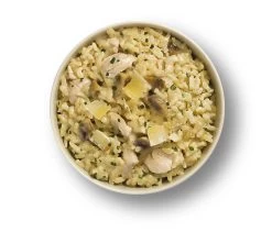 Tefal Clipso Minut Easy Snelkookpan - 6 Liter - Ø 22 Cm 23 Tefal Clipso Minut Easy Snelkookpan - 6 Liter - Ø 22 Cm -Aanbiedingen Tefal Winkel 1200x1023 1