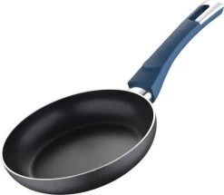 Bergner Koekenpannenset Nordica - Inductie 14 Bergner Koekenpannenset Nordica - Inductie -Aanbiedingen Tefal Winkel 1200x1045 1