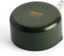 Dagelijkse Kost - Jeroen Meus - Steelpan ø16cm 1,58L - Inductie - Anti-aanbak - PFAS-vrij -Aanbiedingen Tefal Winkel 1200x1049 2