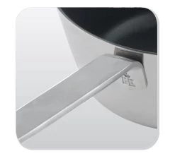 BK Conical Deluxe Kookpannenset - 5 Delig - RVS -Aanbiedingen Tefal Winkel 1200x1074 1