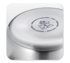 BK Conical Cool Glas Pannenset - 4-delig - RVS - Glazen Deksel - Inductie 29 BK Conical Cool Glas Pannenset - 4-delig - RVS - Glazen Deksel - Inductie -Aanbiedingen Tefal Winkel 1200x1074