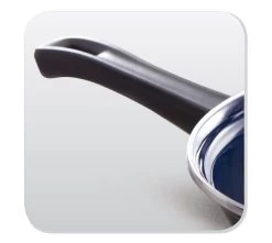 BK Fortalit Steelwok Ø 28 Cm - Emaille - Inductie - PFAS-vrij 8 BK Fortalit Steelwok Ø 28 Cm - Emaille - Inductie - PFAS-vrij -Aanbiedingen Tefal Winkel 1200x1074 4