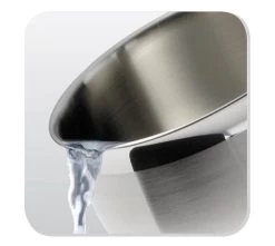 BK Excellent Pannenset - 5-delig - RVS - Inductie -Aanbiedingen Tefal Winkel 1200x1075 13