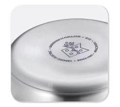 BK Conical Glas Pannenset - 4-delig - Glazen Deksels -Aanbiedingen Tefal Winkel 1200x1075 16