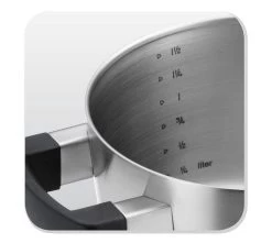 BK Conical Cool Glas Pannenset - 4-delig - RVS - Glazen Deksel - Inductie 19 BK Conical Cool Glas Pannenset - 4-delig - RVS - Glazen Deksel - Inductie -Aanbiedingen Tefal Winkel 1200x1075 2