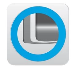 BK Conical Deluxe Kookpannenset - 5 Delig - RVS -Aanbiedingen Tefal Winkel 1200x1075 9