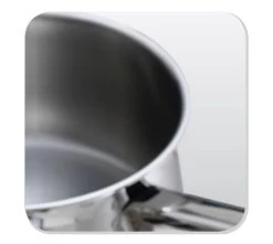 BK Profiline Pannenset - 4-delig - RVS - Inductie 16 BK Profiline Pannenset - 4-delig - RVS - Inductie -Aanbiedingen Tefal Winkel 1200x1076 3