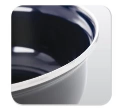 BK Fortalit Braadpan Ø 22 Cm / 2L - Emaille - Inductie -Aanbiedingen Tefal Winkel 1200x1076 9