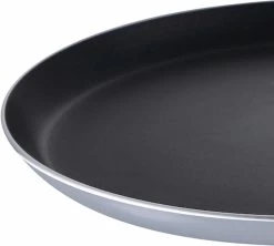 Pannenkoekpan - 24 Cm - Jazzy Black -Aanbiedingen Tefal Winkel 1200x1077