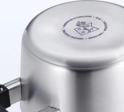 BK Conical Cool Glas Pannenset - 4-delig - RVS - Glazen Deksel - Inductie 20 BK Conical Cool Glas Pannenset - 4-delig - RVS - Glazen Deksel - Inductie -Aanbiedingen Tefal Winkel 1200x1084 1