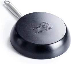 GreenPan Copenhagen Pannekoekenpan 28cm -Aanbiedingen Tefal Winkel 1200x1085 1