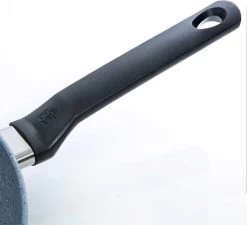 BK Granite Koekenpan - Ø 30 Cm - Inductie -Aanbiedingen Tefal Winkel 1200x1093