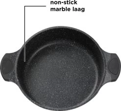 Bestsellers -Aanbiedingen Tefal Winkel 1200x1103 1