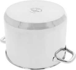 Demeyere Classico 3 Soeppan - Met Deksel - Inductie - 24 Cm - 7L -Aanbiedingen Tefal Winkel 1200x1113 5