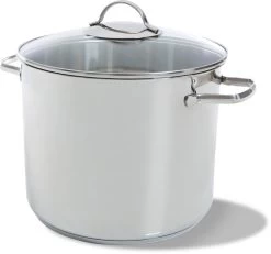 BK Soeppan - Ø 26 Cm - 11 L - Glazen Deksel 15 BK Soeppan - Ø 26 Cm - 11 L - Glazen Deksel -Aanbiedingen Tefal Winkel 1200x1123
