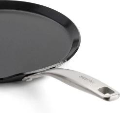GreenPan Copenhagen Pannekoekenpan 28cm -Aanbiedingen Tefal Winkel 1200x1127 3