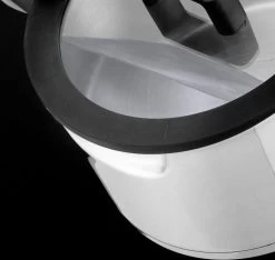 BergHOFF GEM Downdraft Pannenset - 6 Delige Set - 3 Pannen 20 BergHOFF GEM Downdraft Pannenset - 6 Delige Set - 3 Pannen -Aanbiedingen Tefal Winkel 1200x1139