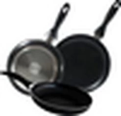 San Ignacio Koekenpannenset 16-20-24cm 31 San Ignacio Koekenpannenset 16-20-24cm -Aanbiedingen Tefal Winkel 1200x1152