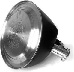 Klausberg KB-7195 Fluitketel - 3L - Rvs - Alle Warmtebronnen -Aanbiedingen Tefal Winkel 1200x1168 4