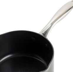 Dagelijkse Kost - Jeroen Meus - Steelpan ø16cm 1,58L - Inductie - Anti-aanbak - PFAS-vrij -Aanbiedingen Tefal Winkel 1200x1175 3