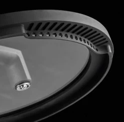 BergHOFF GEM Downdraft Pannenset - 7 Delige Set - 4 Pannen 20 BergHOFF GEM Downdraft Pannenset - 7 Delige Set - 4 Pannen -Aanbiedingen Tefal Winkel 1200x1178