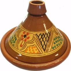 Marokkaanse Familie Tajine - Ø 33 Cm -Aanbiedingen Tefal Winkel 1200x1188 2