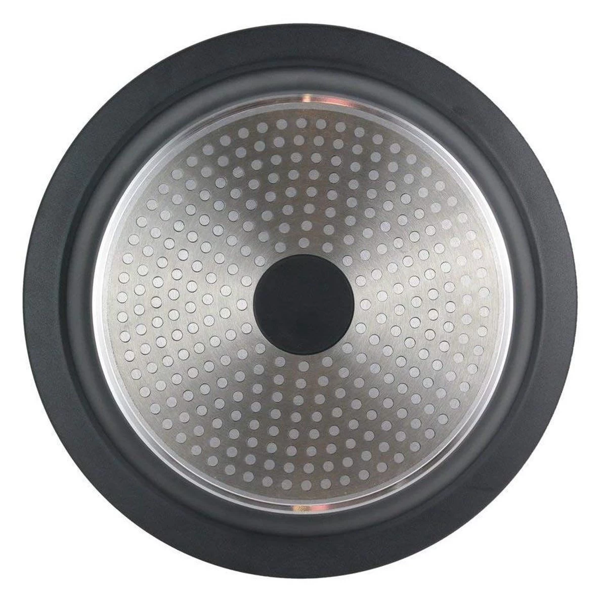 Tajine Ø 30 Cm Geschikt Voor Alle Kookplaten, Inclusief Inductie. 2 Tajine Ø 30 Cm Geschikt Voor Alle Kookplaten, Inclusief Inductie. - Afbeelding 2