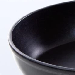 BK Easy Induction Grillpan - 26 Cm - Speciaal Voor Inductie -Aanbiedingen Tefal Winkel 1200x1194 3