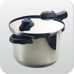 BK Snelkookpan - Ø 22 Cm - Mat -Aanbiedingen Tefal Winkel 1200x1195 6