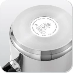 BK Snelkookpan - Ø 22 Cm - Mat -Aanbiedingen Tefal Winkel 1200x1196 1