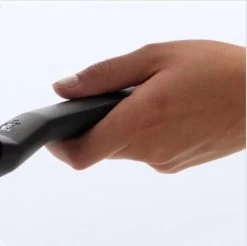 BK Easy Induction Grillpan - 26 Cm - Speciaal Voor Inductie -Aanbiedingen Tefal Winkel 1200x1197 10