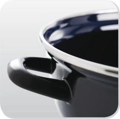 BK Fortalit Braadpan Ø 20 Cm / 1,4L - Emaille - Inductie 13 BK Fortalit Braadpan Ø 20 Cm / 1,4L - Emaille - Inductie -Aanbiedingen Tefal Winkel 1200x1197 16