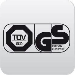 BK Snelkookpan - Ø 22 Cm - Mat -Aanbiedingen Tefal Winkel 1200x1197 19