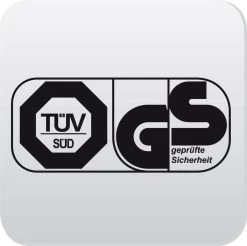 BK Snelkookpan 22 Cm / 6L - RVS - Glans - Inductie 19 BK Snelkookpan 22 Cm / 6L - RVS - Glans - Inductie -Aanbiedingen Tefal Winkel 1200x1197 20