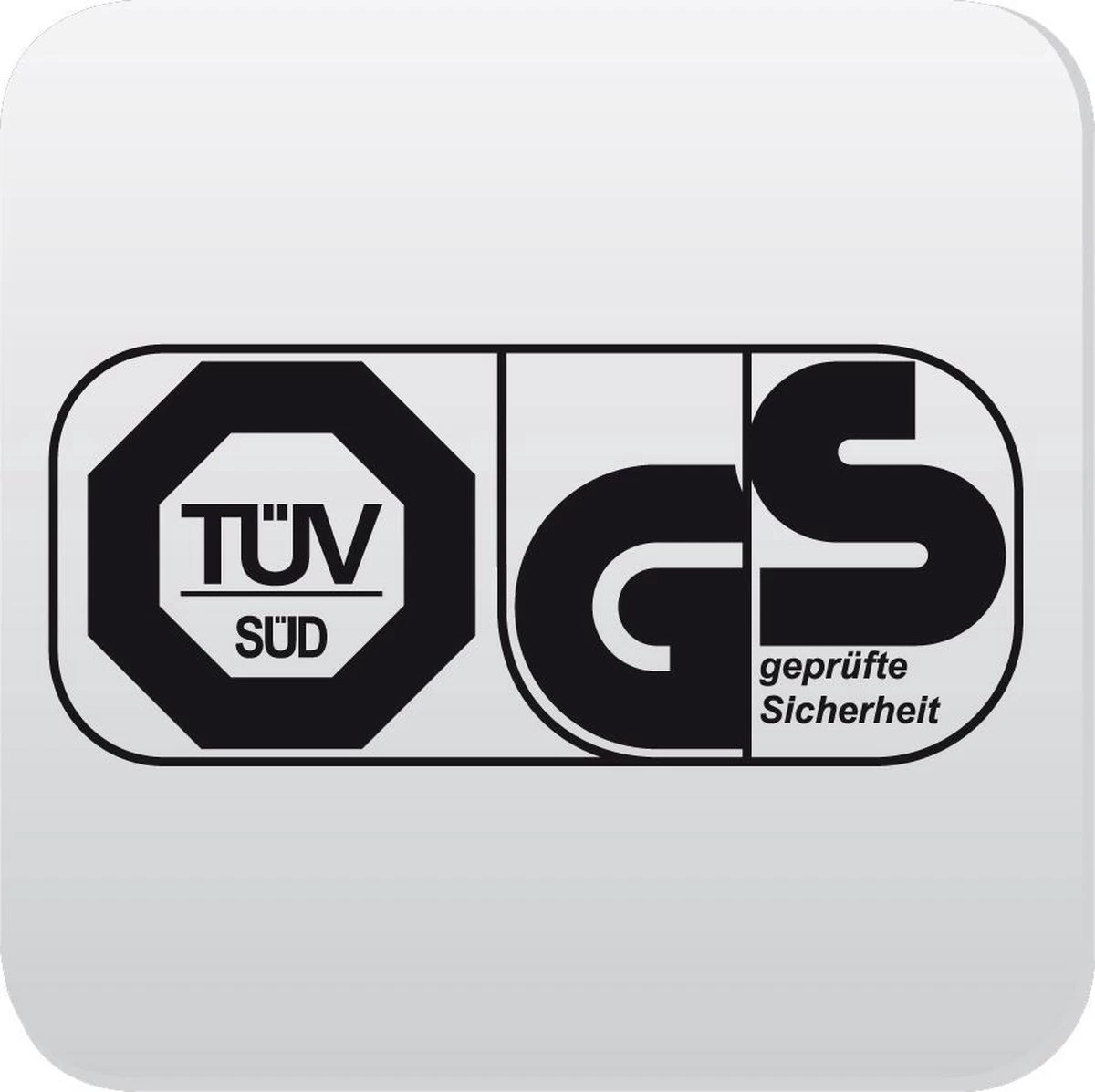 BK Snelkookpan 22 Cm / 6L - RVS - Glans - Inductie 4 BK Snelkookpan 22 Cm / 6L - RVS - Glans - Inductie - Afbeelding 4