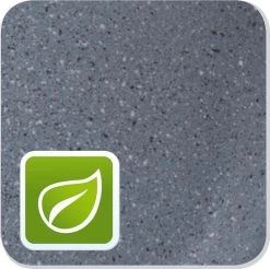 BK Granite Koekenpan - Ø 30 Cm - Inductie -Aanbiedingen Tefal Winkel 1200x1197 4