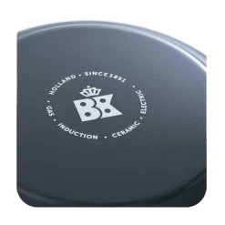 BK Fortalit Braadpan Ø 26 Cm / 3L - Emaille - Inductie 19 BK Fortalit Braadpan Ø 26 Cm / 3L - Emaille - Inductie -Aanbiedingen Tefal Winkel 1200x1198 20