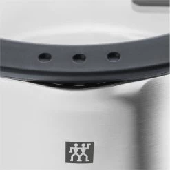 ZWILLING Simplify Pannenset 4 Stuk(s) -Aanbiedingen Tefal Winkel 1200x1198 3