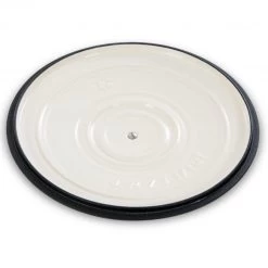 BK Bourgogne Braadpan Ø 20 Cm - Zwart - Gietijzer - Inductie 18 BK Bourgogne Braadpan Ø 20 Cm - Zwart - Gietijzer - Inductie -Aanbiedingen Tefal Winkel 1200x1200 1017