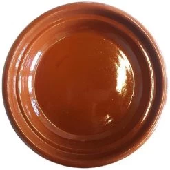 Marokkaanse Familie Tajine - Ø 33 Cm -Aanbiedingen Tefal Winkel 1200x1200 1051