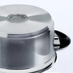 BK Karaat+ Soeppan - Ø 24 Cm -Aanbiedingen Tefal Winkel 1200x1200 1079